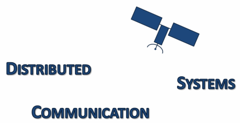 Distributed Communication Systems